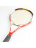Raquete de Tênis Wilson NCode Six One 95 - L3
