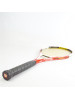 Raquete de Tênis Wilson NCode Six One 95 - L3