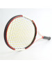 Raquete de Tênis Wilson NCode Six One 95 - L3