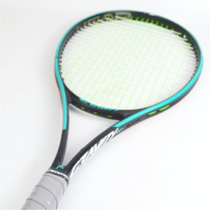 Raquete de Tênis Head Graphene 360 + Gravity MP - L3