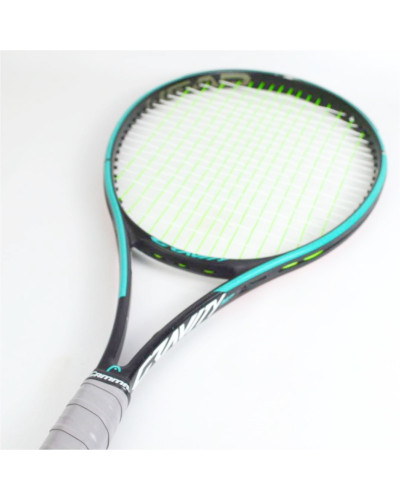 Raquete de Tênis Head Graphene 360 + Gravity MP - L3 Raquete de Tênis Head Graphene 360 + Gravity MP - L3