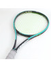 Raquete de Tênis Head Graphene 360 + Gravity MP - L3 Raquete de Tênis Head Graphene 360 + Gravity MP - L3