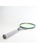 Raquete de Tênis Head Graphene 360 + Gravity MP - L3 Raquete de Tênis Head Graphene 360 + Gravity MP - L3