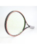 Raquete de Tênis Head Graphene 360 + Gravity MP - L3 Raquete de Tênis Head Graphene 360 + Gravity MP - L3