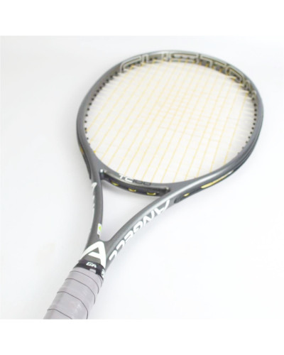 Raquete de Tênis Angell TC100 - L3