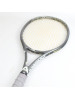 Raquete de Tênis Angell TC100 - L3 Raquete de Tênis Angell TC100 - L3