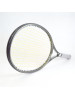 Raquete de Tênis Angell TC100 - L3 Raquete de Tênis Angell TC100 - L3