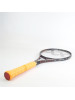 Raquete de Tênis Volki Vostra V9 - L2 Raquete de Tênis Volki Vostra V9 - L2