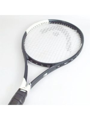 Raquete de Tênis Head Hy Bor Speed Tour - L3