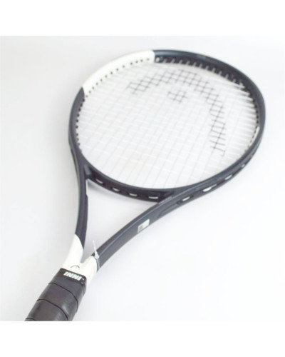 Raquete de Tênis Head Hy Bor Speed Tour - L3