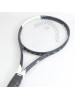 Raquete de Tênis Head Hy Bor Speed Tour - L3