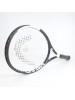 Raquete de Tênis Head Hy Bor Speed Tour - L3