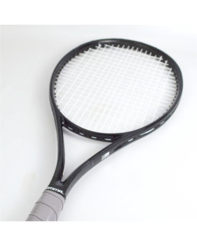 Raquete de Tênis Head Auxetic 2.0 Speed Pro Legend - L3
