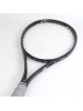 Raquete de Tênis Head Auxetic 2.0 Speed Pro Legend - L3