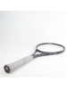 Raquete de Tênis Head Auxetic 2.0 Speed Pro Legend - L3