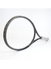 Raquete de Tênis Head Auxetic 2.0 Speed Pro Legend - L3