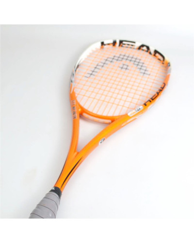 Raquete de Squash Head Xenon 135