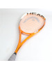 Raquete de Squash Head Xenon 135