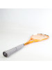 Raquete de Squash Head Xenon 135