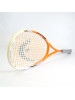 Raquete de Squash Head Xenon 135