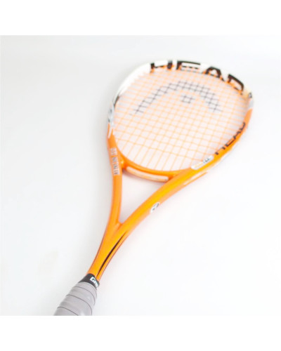 Raquete de Squash Head Xenon 135