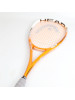 Raquete de Squash Head Xenon 135 Raquete de Squash Head Xenon 135