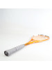 Raquete de Squash Head Xenon 135 Raquete de Squash Head Xenon 135