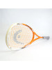 Raquete de Squash Head Xenon 135 Raquete de Squash Head Xenon 135