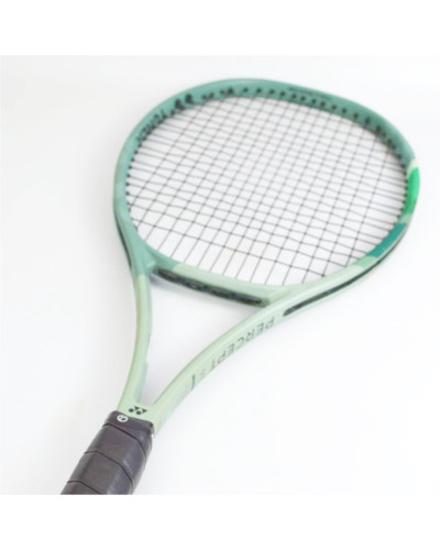Raquete de Tênis Yonex Percept 97 - L3