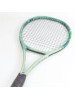 Raquete de Tênis Yonex Percept 97 - L3