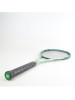 Raquete de Tênis Yonex Percept 97 - L3