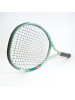 Raquete de Tênis Yonex Percept 97 - L3