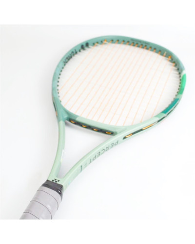 Raquete de Tênis Yonex Percept 97 - L2