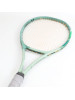 Raquete de Tênis Yonex Percept 97 - L2