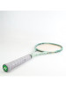 Raquete de Tênis Yonex Percept 97 - L2