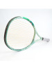 Raquete de Tênis Yonex Percept 97 - L2