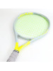 Raquete de Tênis Head Graphene 360 + Extreme S - L3
