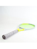 Raquete de Tênis Head Graphene 360 + Extreme S - L3