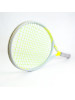 Raquete de Tênis Head Graphene 360 + Extreme S - L3