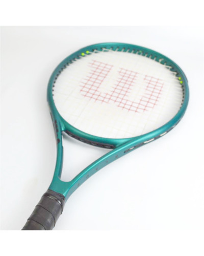 Raquete de Tênis Wilson Blade V9 Júnior