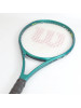 Raquete de Tênis Wilson Blade V9 Júnior