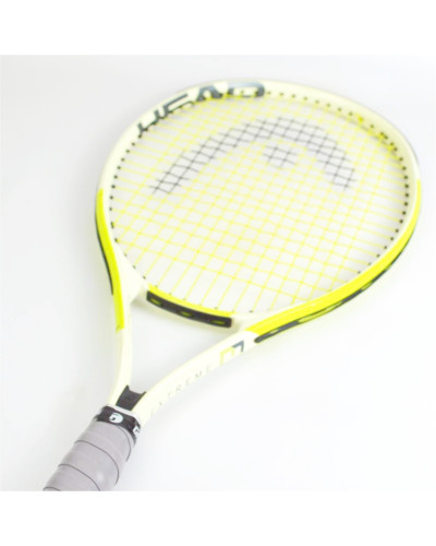 Raquete de Tênis Head Extreme Jr 26