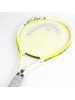 Raquete de Tênis Head Extreme Jr 26