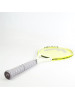 Raquete de Tênis Head Extreme Jr 26