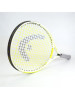 Raquete de Tênis Head Extreme Jr 26