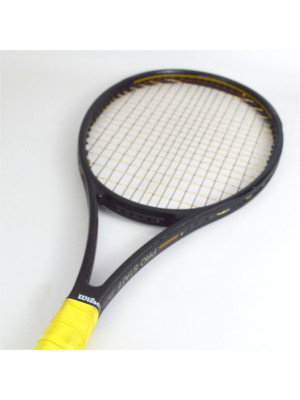 Raquete de Tênis Wilson Pro Staff 97 L V13 - L3