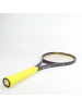 Raquete de Tênis Wilson Pro Staff 97 L V13 - L3