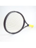 Raquete de Tênis Wilson Pro Staff 97 L V13 - L3