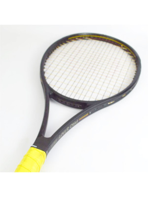 Raquete de Tênis Wilson Pro Staff 97 L V13 - L3