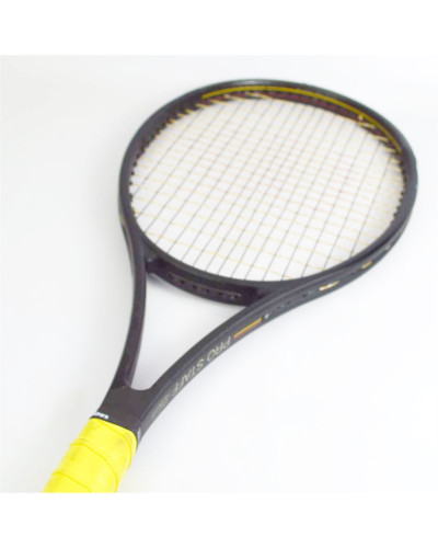 Raquete de Tênis Wilson Pro Staff 97 L V13 - L3